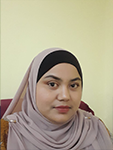 Dr Nurdiyana binti Husin