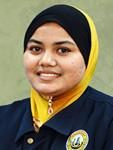 Dr Nurdiyana binti Husin