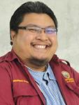 Mr. Muhammad Sharir bin Abdul Rahman