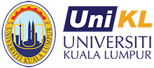 Universiti Kuala Lumpur Convocation