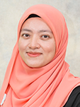 Dr. Nazatulshima binti Hassan