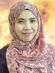 Dr Siti Nurul Atikah Bt. Abd Halim