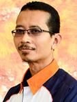 Mr. Mohd Sukri Rahmat