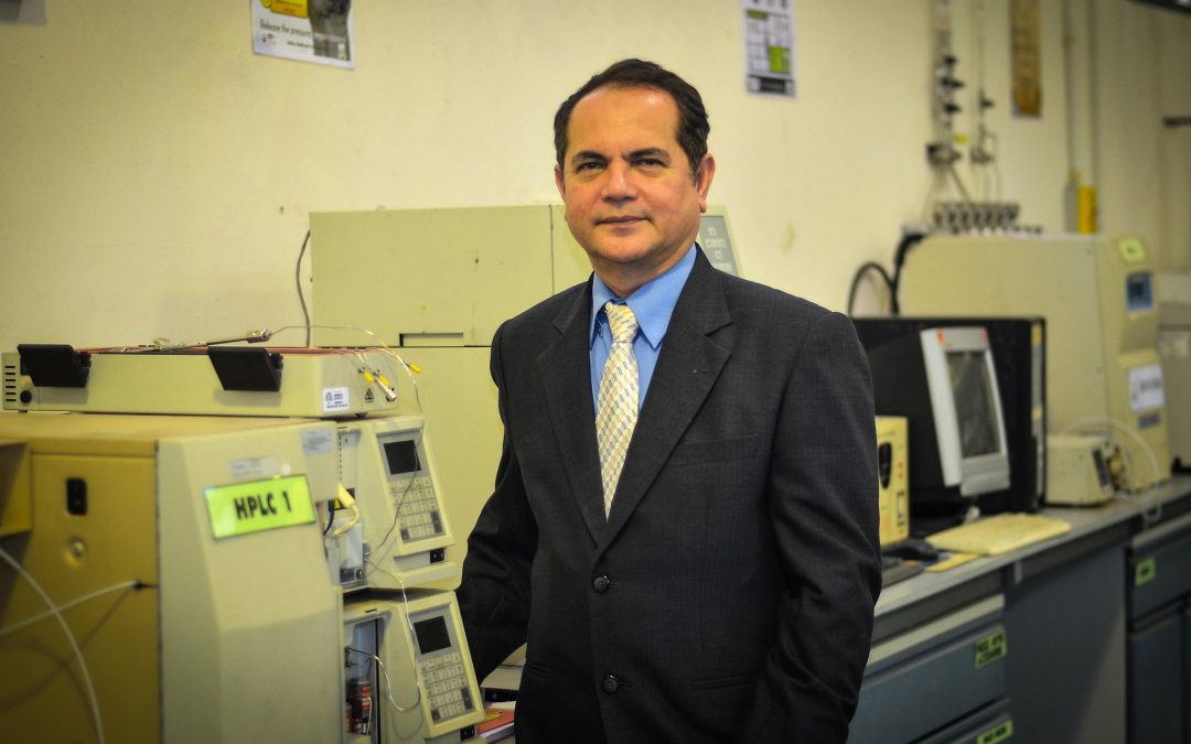 Assoc Prof Dr Abdul Manan Dos Mohamed