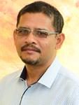 Assoc. Prof. Dr. Azman Bin Yusof