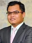 Assoc. Prof. Dr. Norzahir bin Sapawe