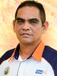 Mr. Rohan Bin Ali