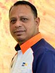 Mr. Fadil Bin Muhd