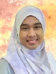 Ms. Siti Nursyakirin binti Roslan